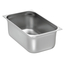 Bartscher GN-Behälter, 1/1, T200