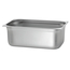 Bartscher GN-Behälter, 1/1, T200, Bild 2