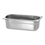 Bartscher GN-Behälter, 1/3, T100, Bild 2