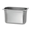 Bartscher GN-Behälter, 1/3, T200, Bild 2