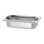 Bartscher GN-Behälter, 1/4, T65, Bild 2