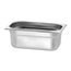Bartscher GN-Behälter, 1/4, T100, Bild 2