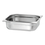 Bartscher GN-Behälter, 2/3, T100, Bild 2