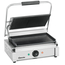 Bartscher Kontaktgrill Panini 1GR, Bild 3