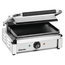 Bartscher Kontaktgrill Panini 1G, Bild 4