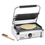 Bartscher Kontaktgrill Panini 1G