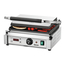 Bartscher Kontaktgrill Panini 1RDIG, Bild 7