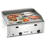 Bartscher Griddleplatte GDP 650G-G