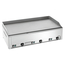 Bartscher Griddleplatte GDP 980E-G, Bild 4