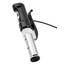 Bartscher Sous-Vide-Stick SV ST15L, Bild 2