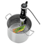 Bartscher Sous-Vide-Stick SV ST15L