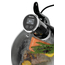 Bartscher Sous-Vide-Stick SV ST15L, Bild 5