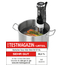 Bartscher Sous-Vide-Stick SV ST15L, Bild 7