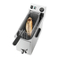 Bartscher Fritteuse SNACK XL Plus, Bild 2