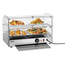 Bartscher Heiße Theke 5200 2ER, Bild 3