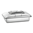 Bartscher Chafing-Dish 1/1 Flexible, Bild 8