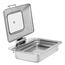 Bartscher Chafing-Dish 1/1 Flexible, Bild 5