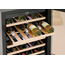 Bartscher Weinkühlschrank 2Z 40FL, Bild 5