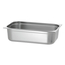 Bartscher GN-Behälter, 1/1GN,T150, Basic Line, Bild 2