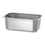 Bartscher GN-Behälter, 1/1GN,T200, Basic Line, Bild 2
