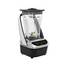 Santos Compact Brushless Blender # 66