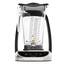 Santos Compact Brushless Blender # 66, Bild 6