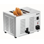 Bartscher Toaster TS40, Bild 3