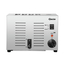 Bartscher Toaster TS40, Bild 4