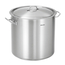 Bartscher Kochtopf 70L-D380