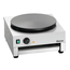 Bartscher Crêpe-Backgerät 1CP400, Bild 5