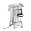 Bartscher Kartoffelschälmaschine 10KG