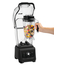 Bartscher Blender PRO XTRA 2,5L, Bild 2