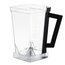 Bartscher Mixbecher-Set Multi-Blender, Bild 2