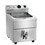 Bartscher Induktions-Fritteuse 8L Plus, Bild 8