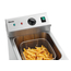 Bartscher Induktions-Fritteuse 8L Plus, Bild 5