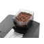 Bartscher Kaffeevollautomat KV1 Comfort, Bild 10