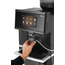 Bartscher Kaffeevollautomat KV1 Comfort, Bild 4