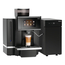 Bartscher Kaffeevollautomat KV1 Comfort, Bild 14