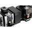 Bartscher Kaffeevollautomat KV1 Comfort, Bild 22