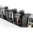 Bartscher Kaffeevollautomat KV1 Comfort, Bild 26