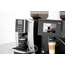 Bartscher Kaffeevollautomat KV1 Comfort, Bild 31