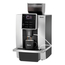Bartscher Kaffeevollautomat KV1 Classic, Bild 11