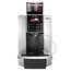 Bartscher Kaffeevollautomat KV1 Classic, Bild 2
