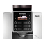 Bartscher Kaffeevollautomat KV1 Classic, Bild 3