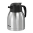 Bartscher Isolierkanne 1,4L-ST