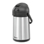 Bartscher Isolierpumpkanne 1,9L-ST