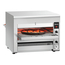 Bartscher Durchlaufpizzaofen 3600TB10