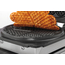 Bartscher Waffeleisen 1HW211, Bild 2