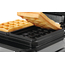 Bartscher Waffeleisen 1BW160-101, Bild 2