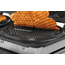Bartscher Waffeleisen 2HW211, Bild 2